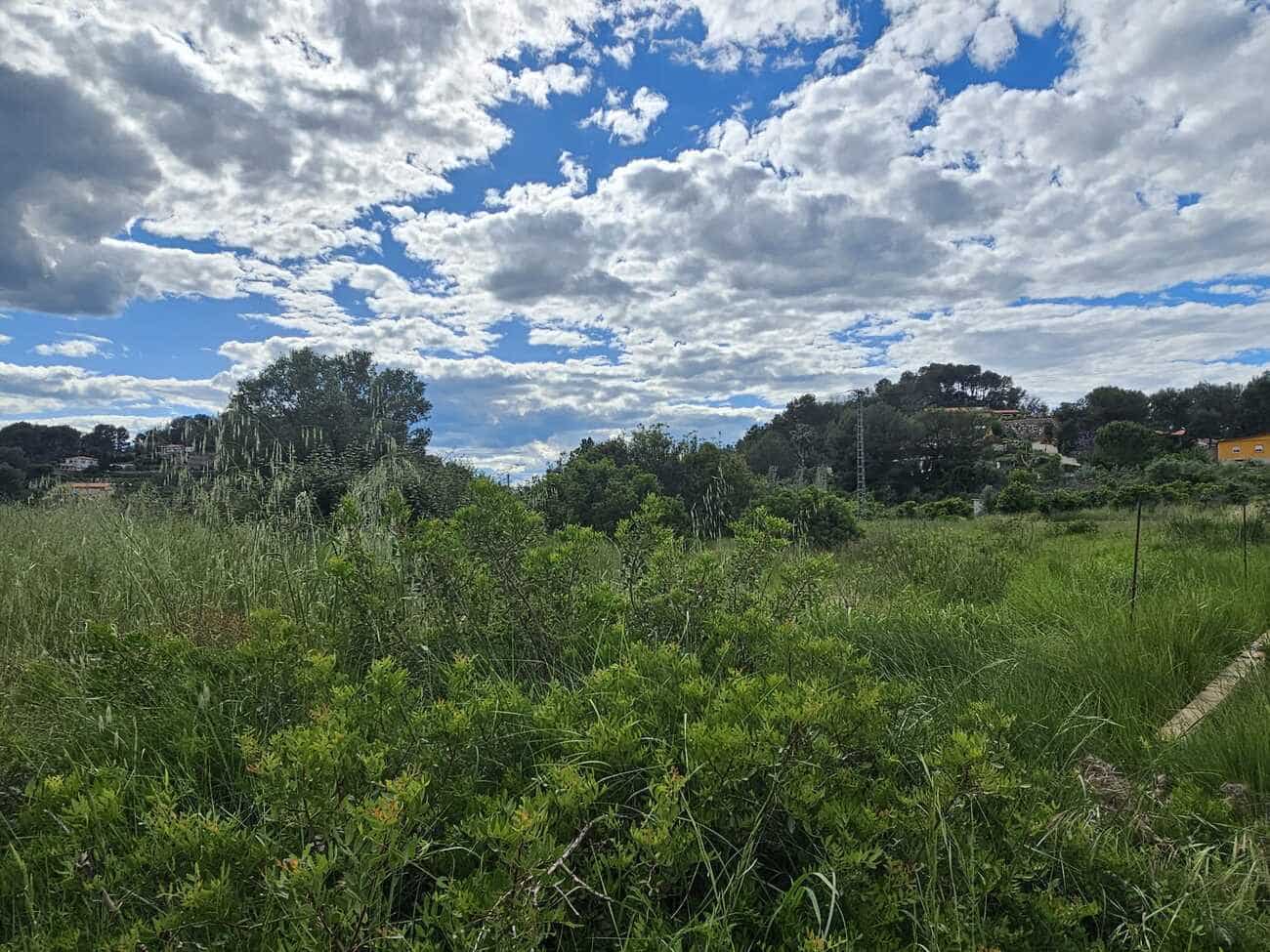 1 soveværelse Finca/Landehus til salg i Xativa med garage - € 150.000 (Ref: 9854568)
