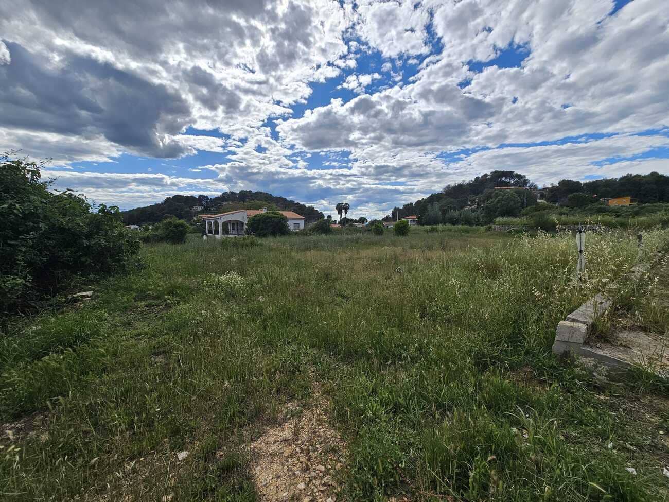 1 soveværelse Finca/Landehus til salg i Xativa med garage - € 150.000 (Ref: 9854568)