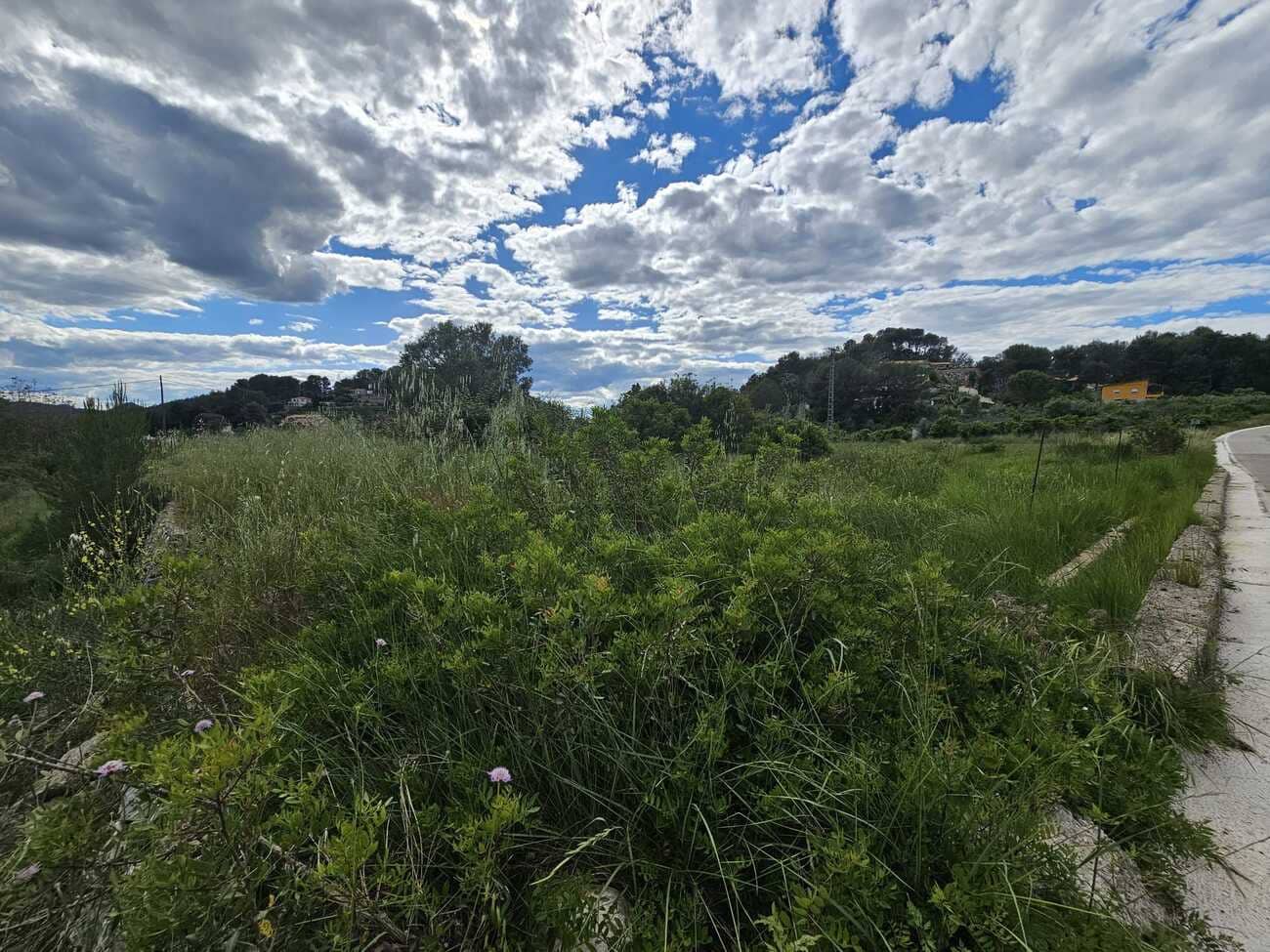 1 soveværelse Finca/Landehus til salg i Xativa med garage - € 150.000 (Ref: 9854568)