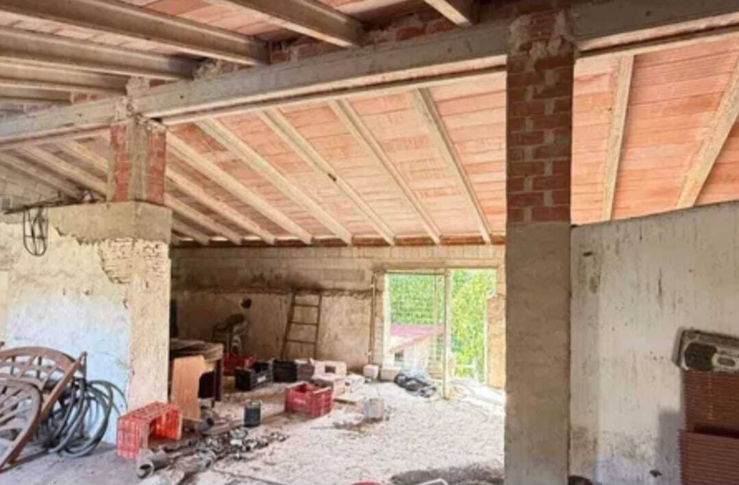 1 soveværelse Finca/Landehus til salg i Xativa med garage - € 150.000 (Ref: 9854568)