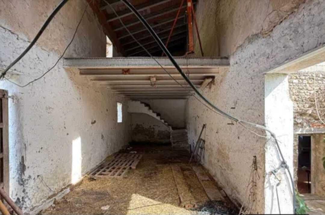 1 soveværelse Finca/Landehus til salg i Xativa med garage - € 150.000 (Ref: 9854568)