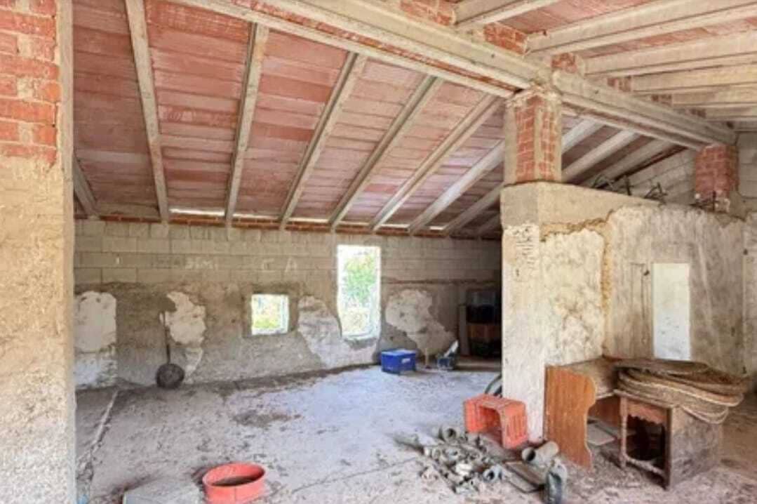 1 soveværelse Finca/Landehus til salg i Xativa med garage - € 150.000 (Ref: 9854568)