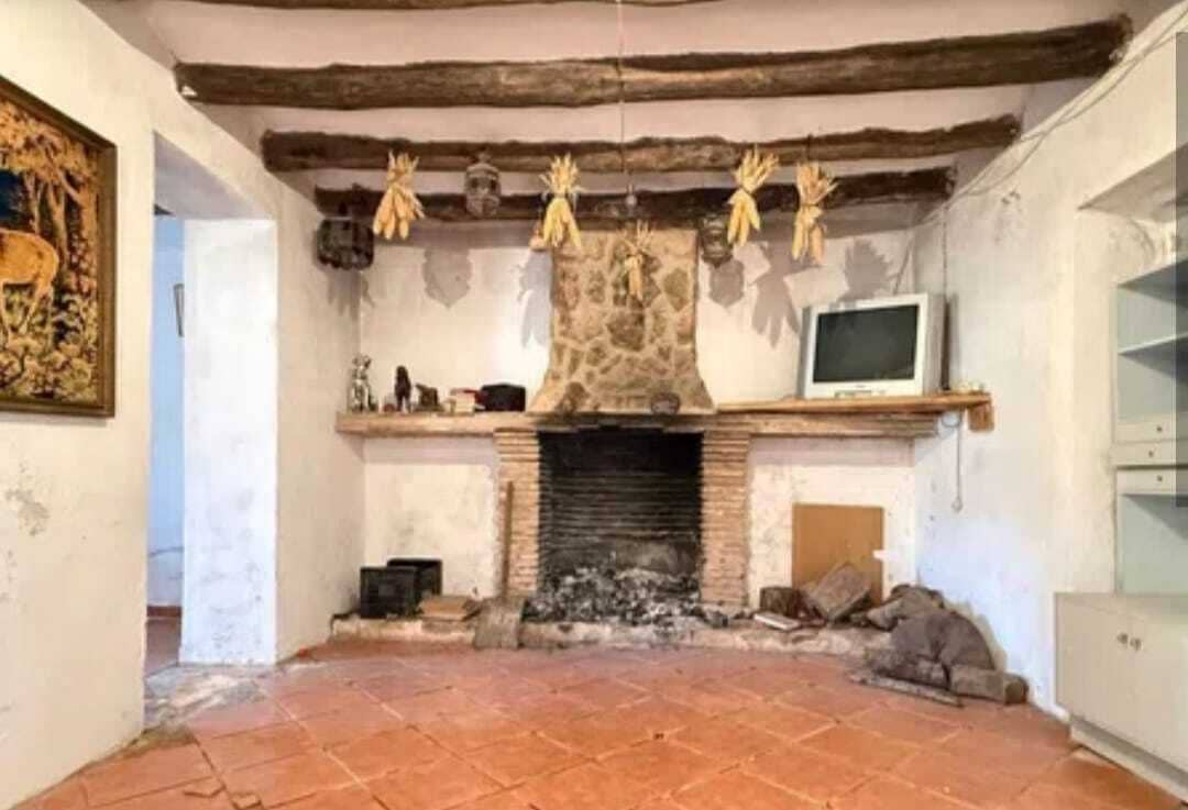 1 soveværelse Finca/Landehus til salg i Xativa med garage - € 150.000 (Ref: 9854568)
