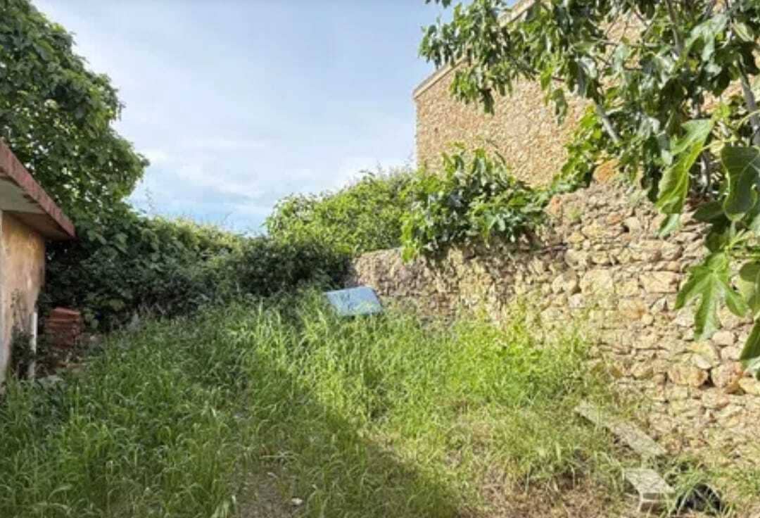 1 soveværelse Finca/Landehus til salg i Xativa med garage - € 150.000 (Ref: 9854568)