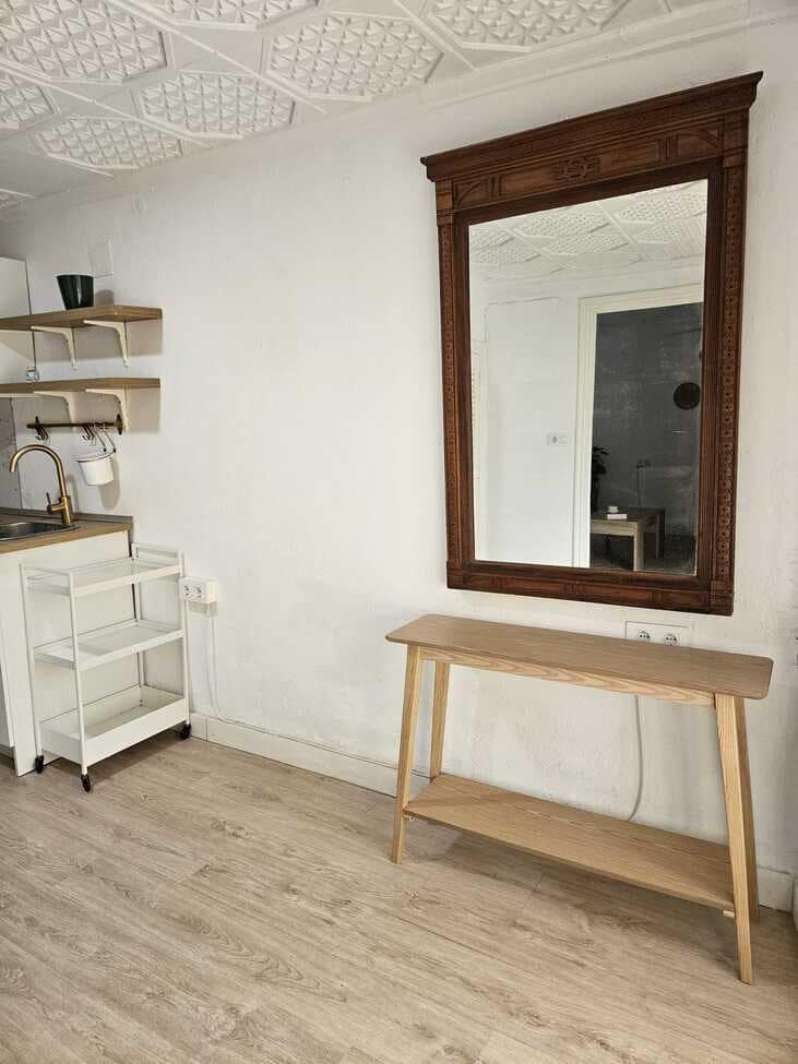 2 chambre Maison de Ville à vendre à Xativa avec garage - 128 000 € (Ref: 9863709)