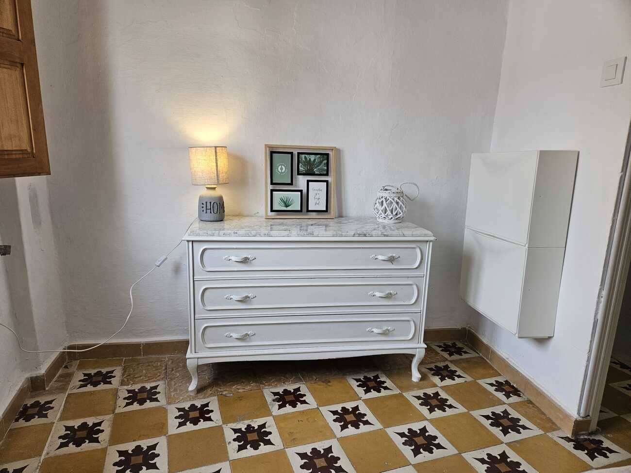 2 chambre Maison de Ville à vendre à Xativa avec garage - 128 000 € (Ref: 9863709)