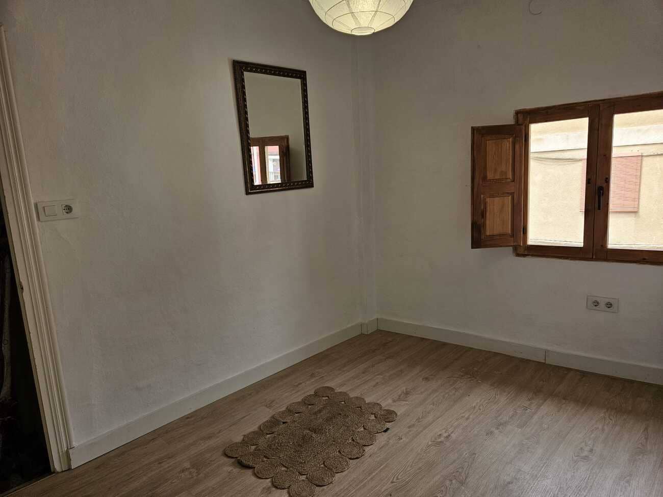 2 chambre Maison de Ville à vendre à Xativa avec garage - 128 000 € (Ref: 9863709)
