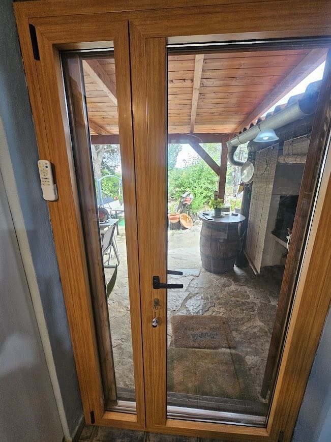 4 bedroom Finca/Country House for sale in Chella with pool garage - € 399,000 (Ref: 9895424)
