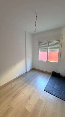 4 soverom Rekkehus til salgs i Santiago de la Ribera, San Javier med svømmebasseng - € 238 000 (Ref: 10068045)