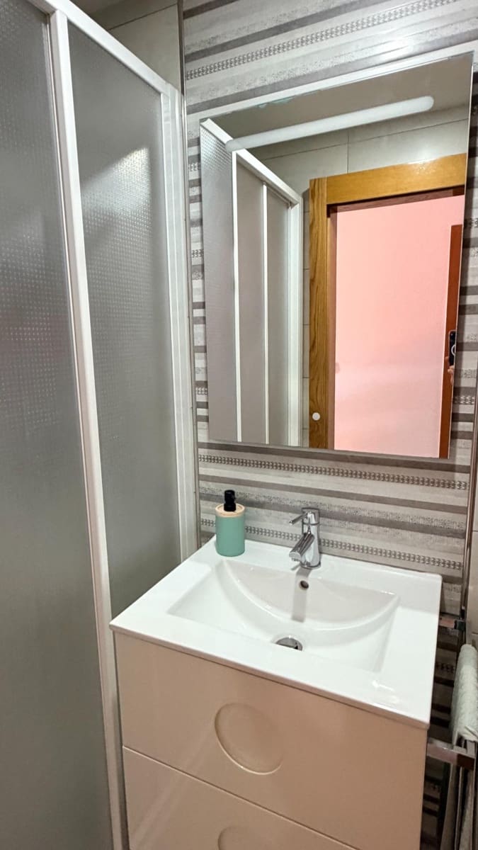 4 soverom Rekkehus til salgs i Santiago de la Ribera med svømmebasseng - € 238 000 (Ref: 10068045)