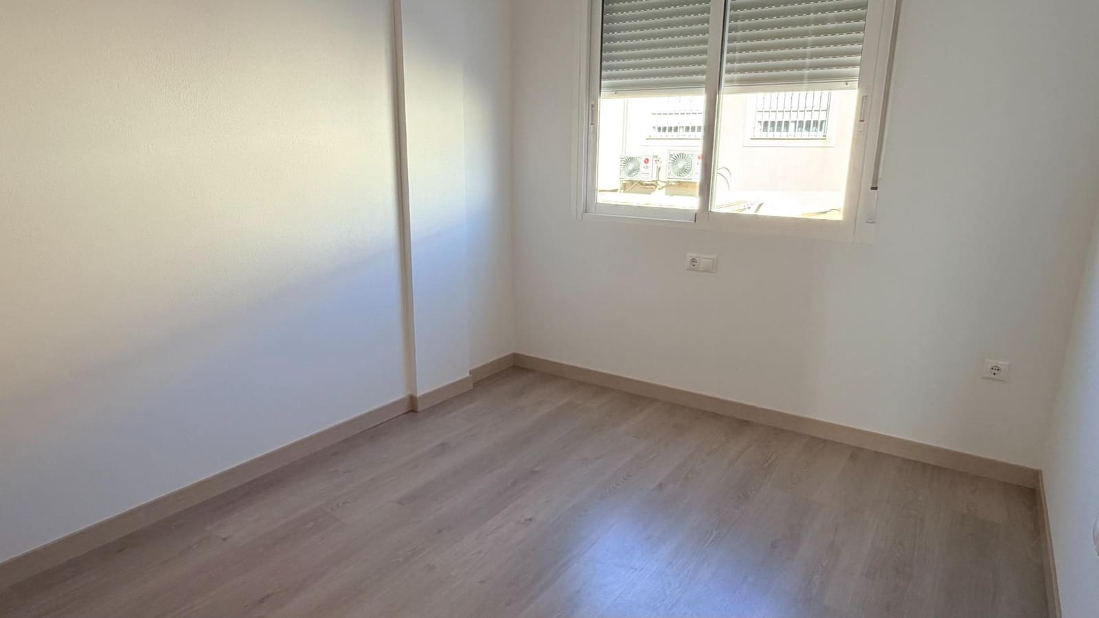 4 soverom Rekkehus til salgs i Santiago de la Ribera med svømmebasseng - € 238 000 (Ref: 10068045)