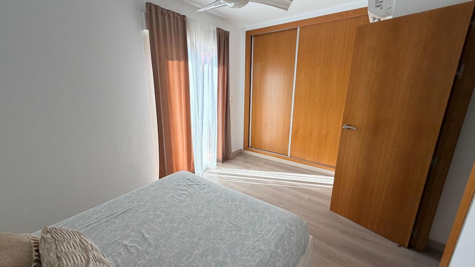 4 soverom Rekkehus til salgs i Santiago de la Ribera med svømmebasseng - € 238 000 (Ref: 10068045)