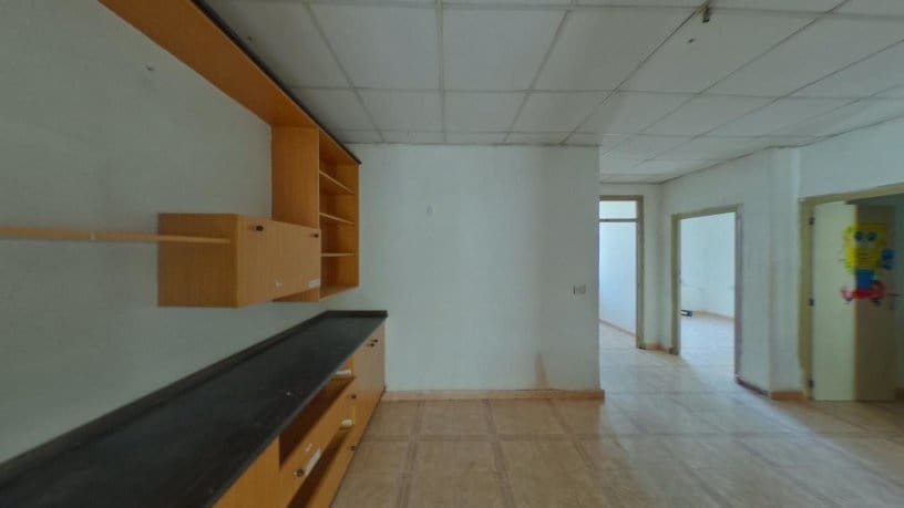 Villa til salg i El Albujon - € 76.290 (Ref: 8221193)