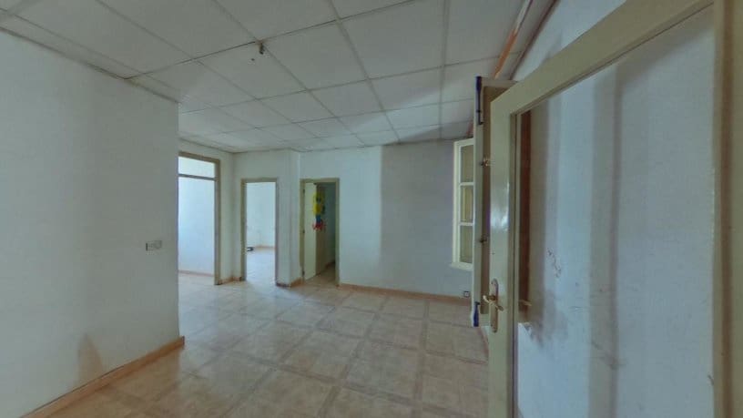 Villa til salg i El Albujon - € 76.290 (Ref: 8221193)