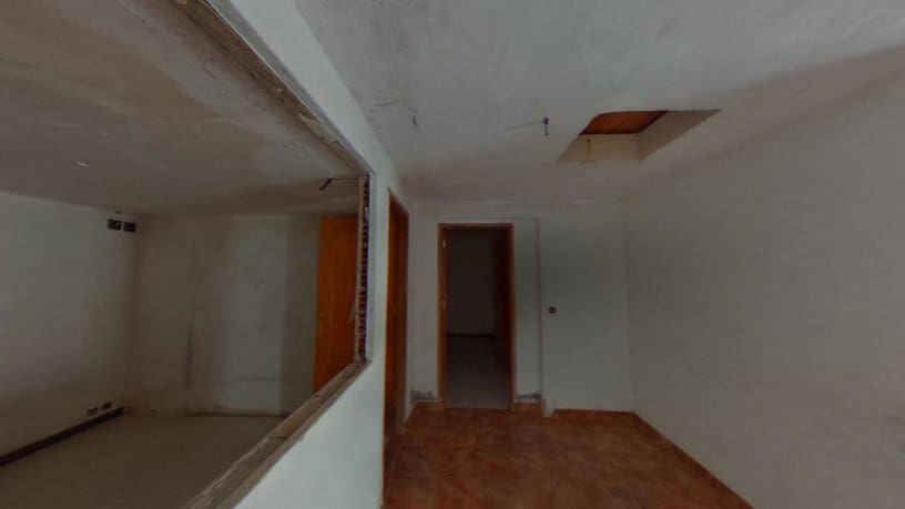 Villa til salg i El Albujon - € 76.290 (Ref: 8221193)