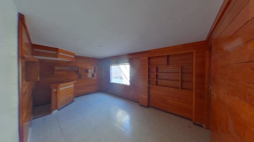 Villa til salg i El Albujon - € 76.290 (Ref: 8221193)