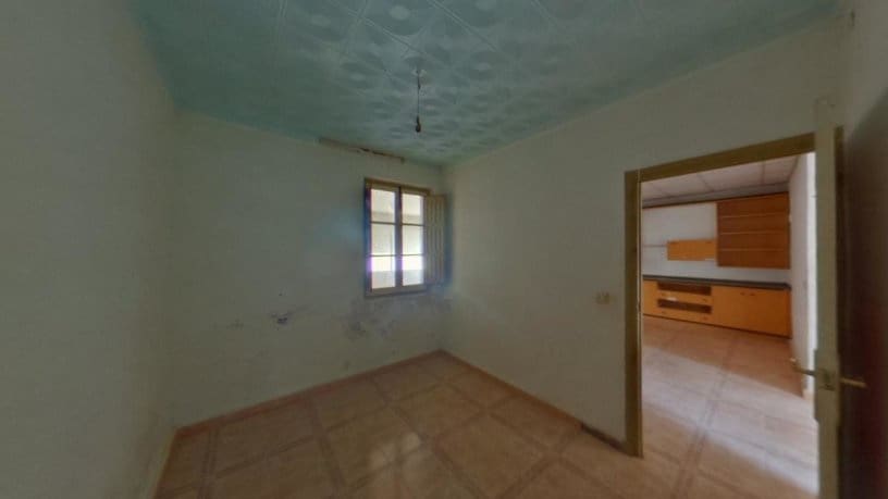 Villa til salg i El Albujon - € 76.290 (Ref: 8221193)