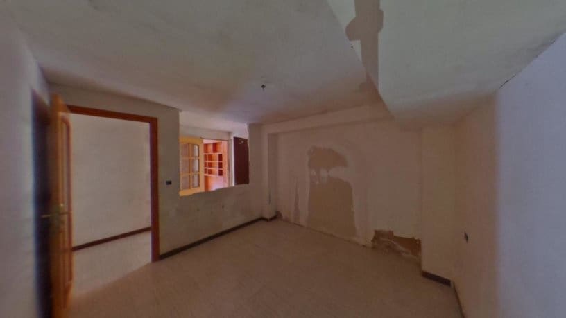 Villa til salg i El Albujon - € 76.290 (Ref: 8221193)