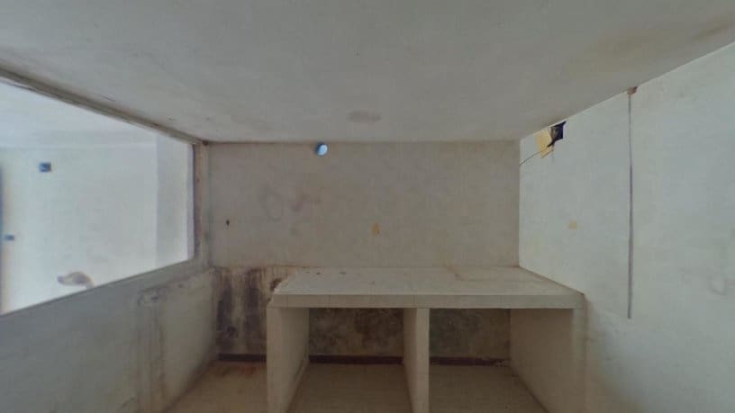 Villa til salg i El Albujon - € 76.290 (Ref: 8221193)