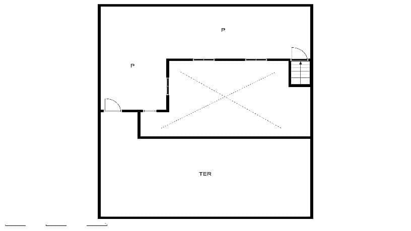 Villa til salg i El Albujon - € 76.290 (Ref: 8221193)