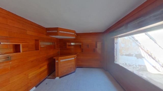 Villa til salg i El Albujon, Cartagena - € 76.290 (Ref: 8221193)