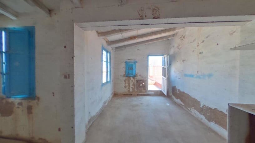 Villa til salg i El Albujon - € 76.290 (Ref: 8221193)