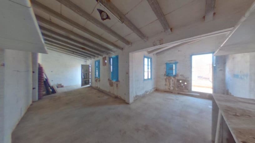 Villa til salg i El Albujon - € 76.290 (Ref: 8221193)