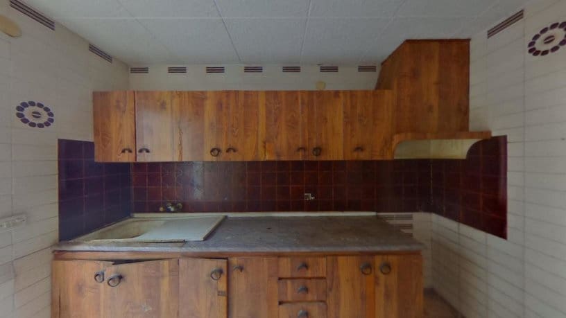 Villa til salg i El Albujon - € 76.290 (Ref: 8221193)