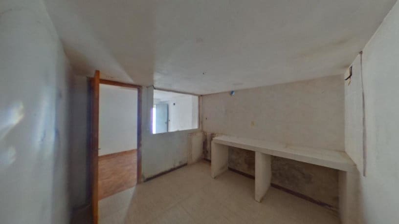 Villa til salg i El Albujon - € 76.290 (Ref: 8221193)