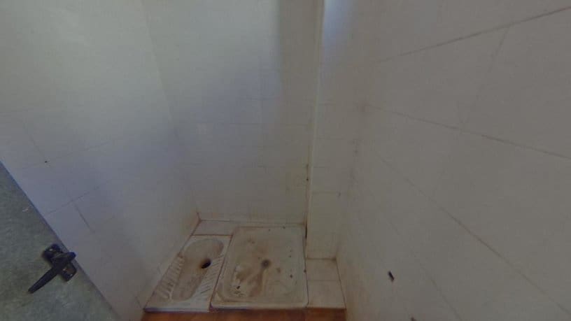 Villa til salg i El Albujon - € 76.290 (Ref: 8221193)