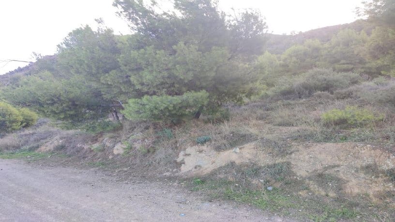 Bouwgrond te koop in Torreaguera - € 46.000 (Ref: 8233329)