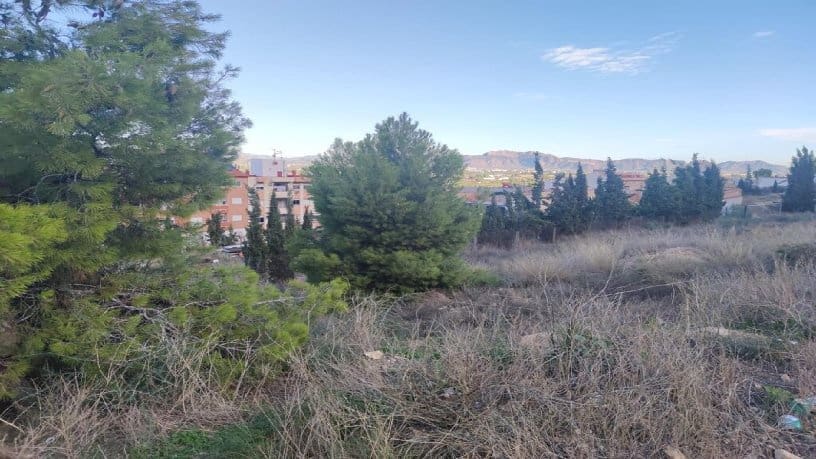 Bouwgrond te koop in Torreaguera - € 46.000 (Ref: 8233329)