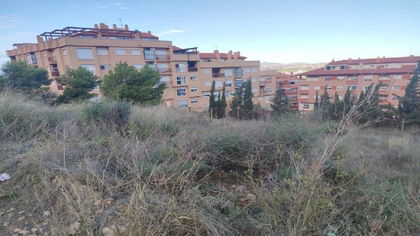 Bouwgrond te koop in Torreaguera - € 46.000 (Ref: 8233329)