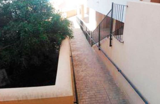 Apartment for sale in Perin - € 39,230 (Ref: 8241824)