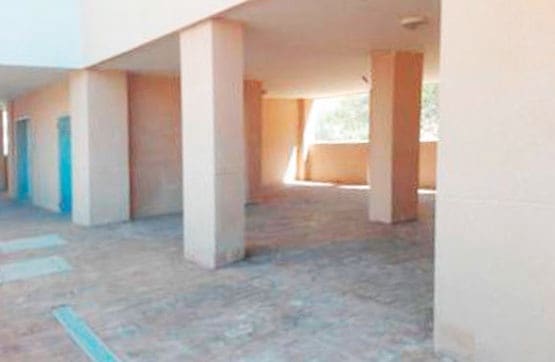 Apartment for sale in Perin - € 39,230 (Ref: 8241824)