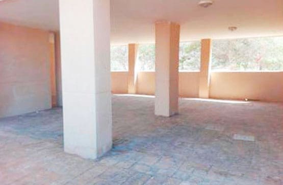 Apartment for sale in Perin - € 39,230 (Ref: 8241824)