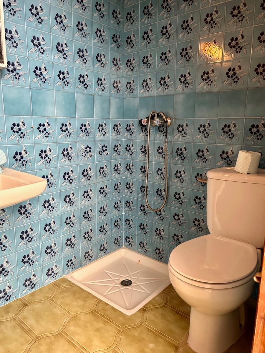 3 soveværelse Villa til salg i Lo Pagan med garage - € 313.500 (Ref: 8295839)