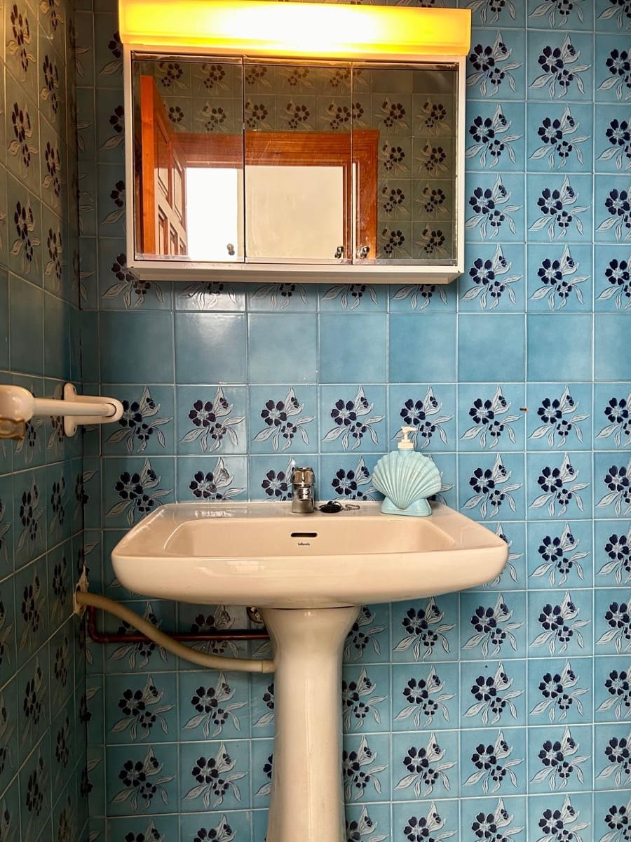 3 soveværelse Villa til salg i Lo Pagan med garage - € 313.500 (Ref: 8295839)