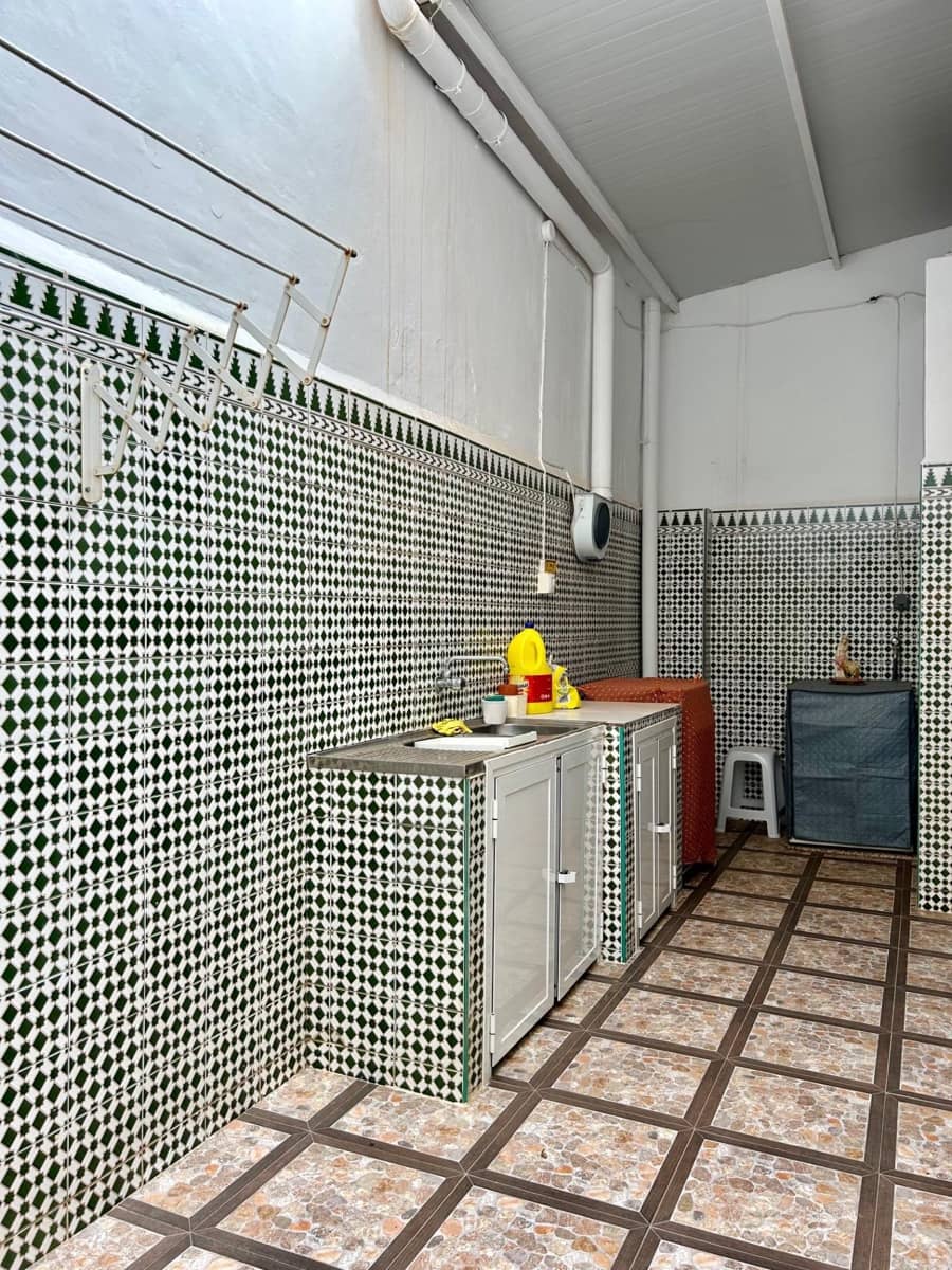 3 soveværelse Villa til salg i Lo Pagan med garage - € 313.500 (Ref: 8295839)