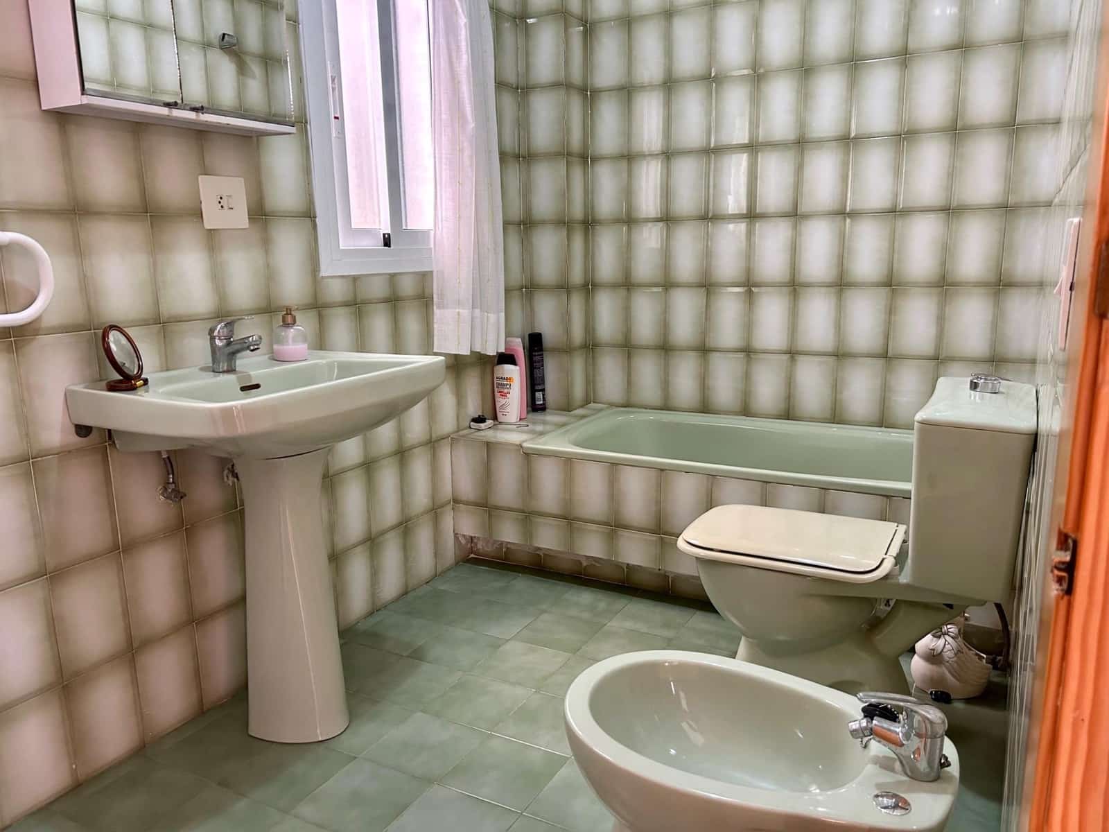 3 soveværelse Villa til salg i Lo Pagan med garage - € 313.500 (Ref: 8295839)