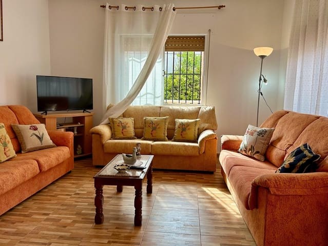 3 bedroom Villa for sale in Lo Pagan, San Pedro del Pinatar with garage - € 313,500 (Ref: 8295839)