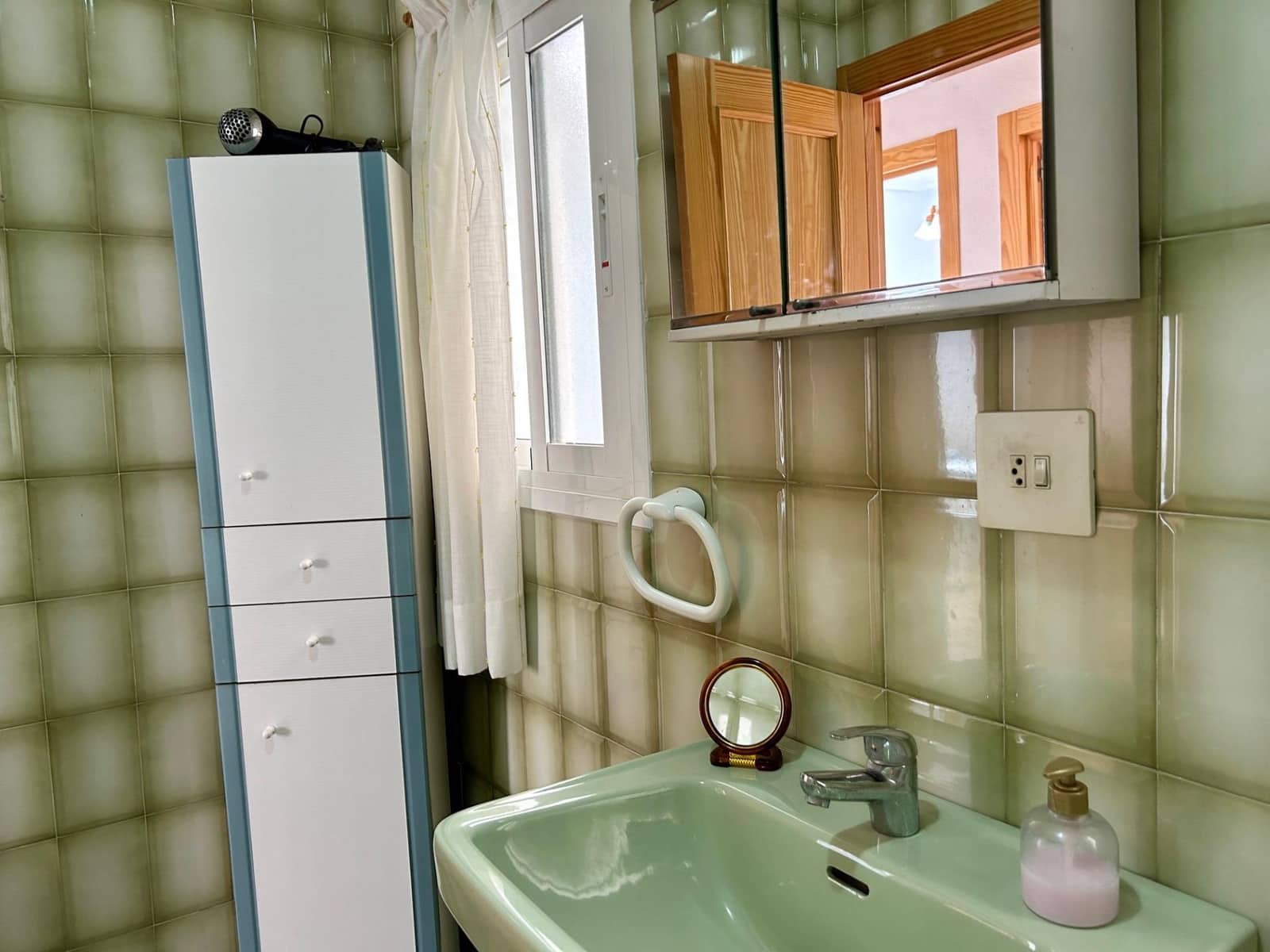 3 soveværelse Villa til salg i Lo Pagan med garage - € 313.500 (Ref: 8295839)