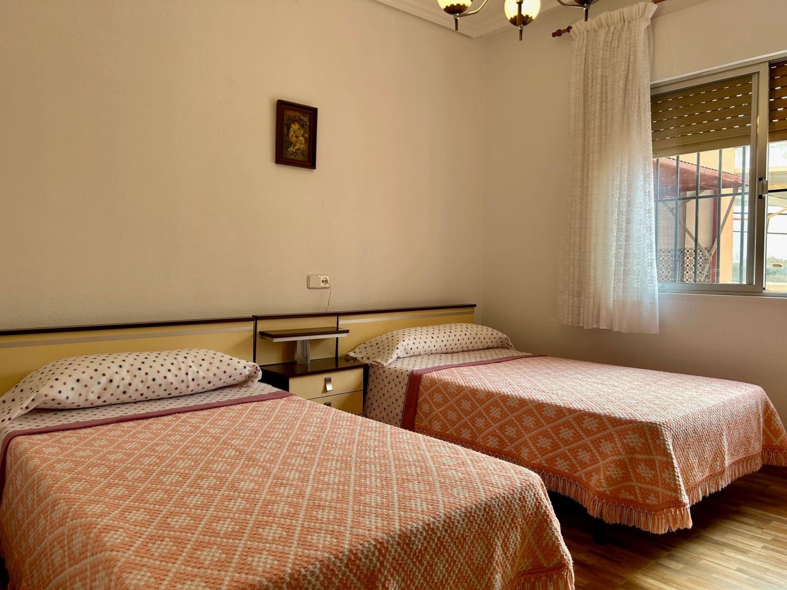 3 soveværelse Villa til salg i Lo Pagan med garage - € 313.500 (Ref: 8295839)