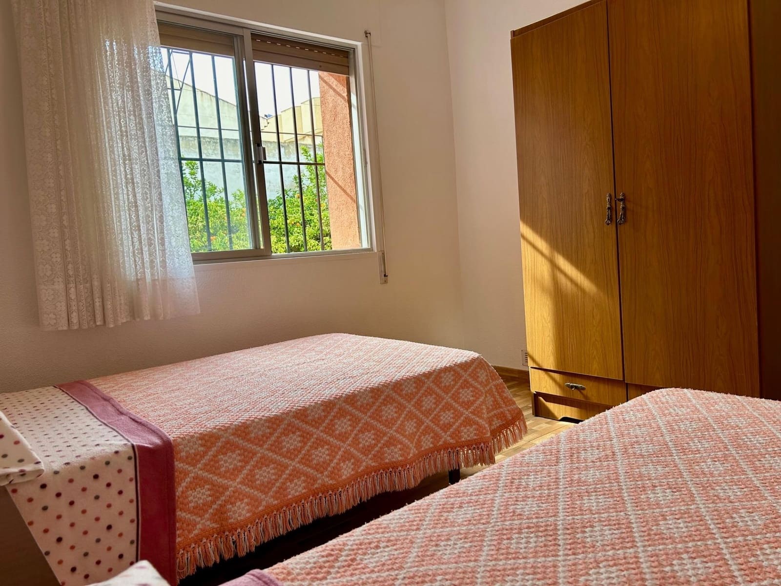 3 soveværelse Villa til salg i Lo Pagan med garage - € 313.500 (Ref: 8295839)