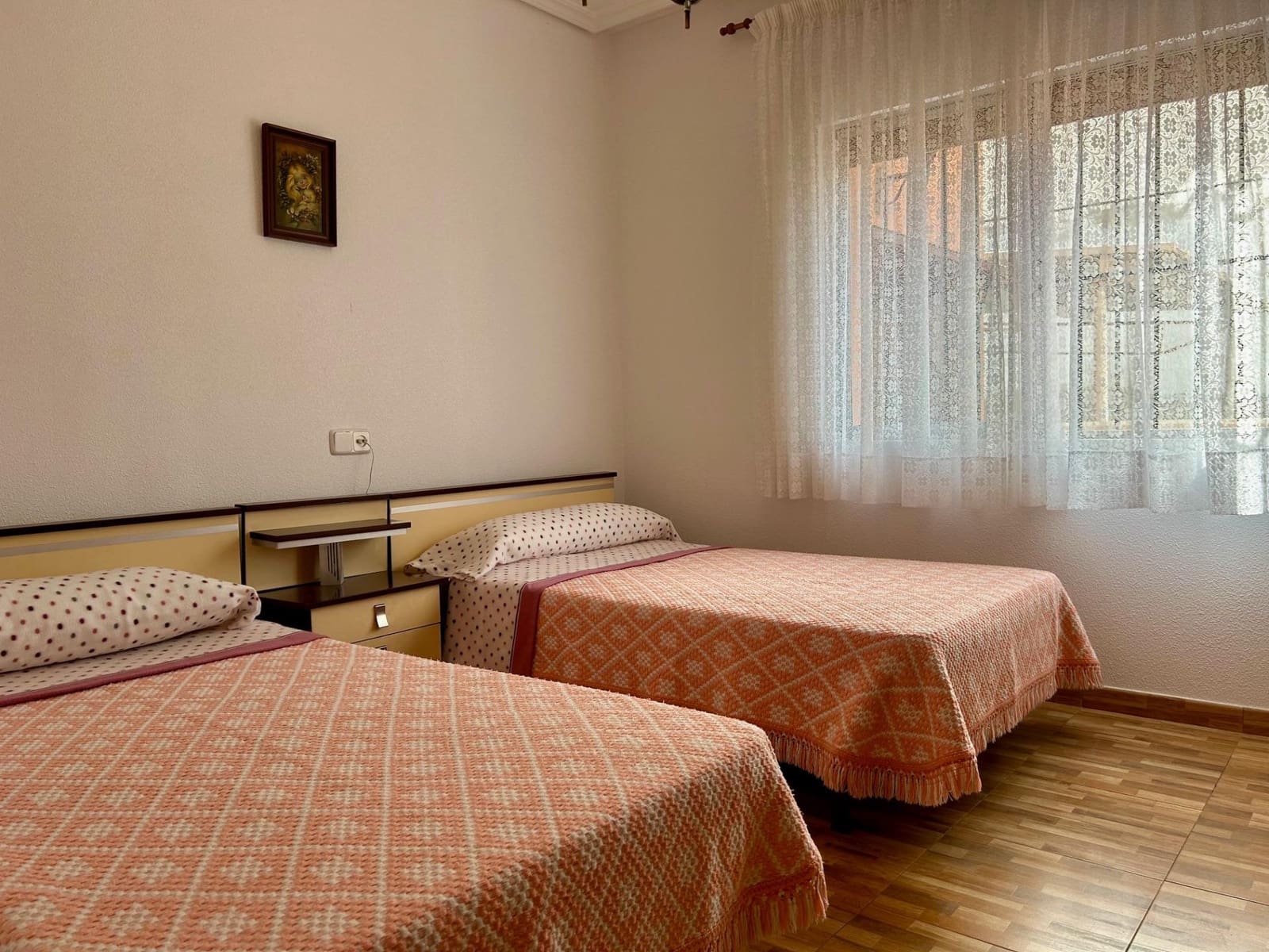 3 soveværelse Villa til salg i Lo Pagan med garage - € 313.500 (Ref: 8295839)