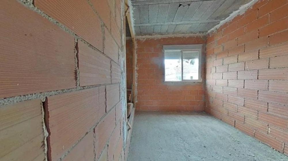 5 sypialnia Willa na sprzedaż w Santomera - 150 000 € (Ref: 8334726)