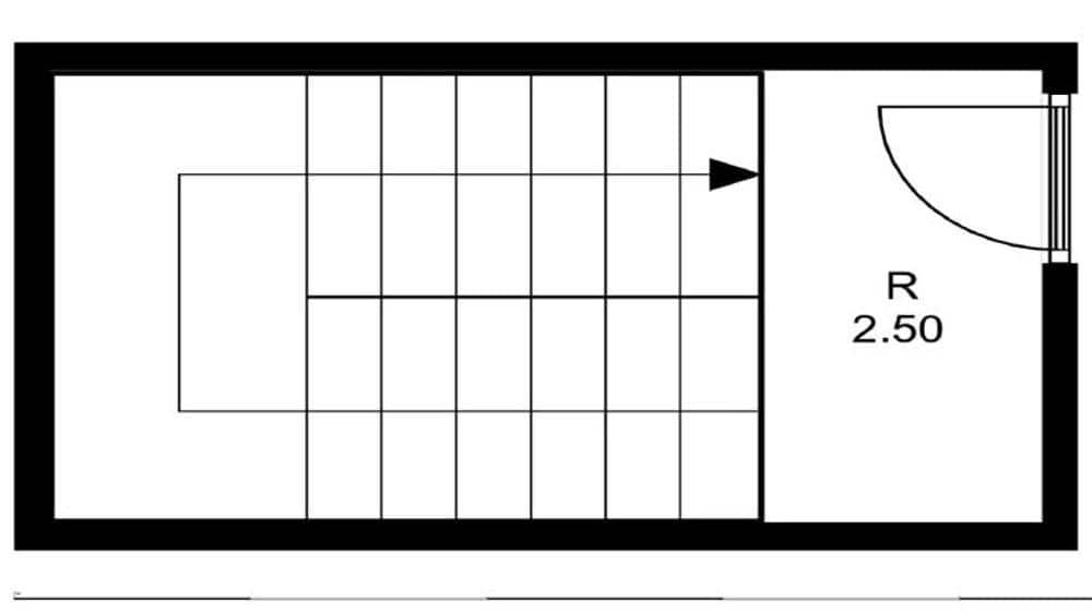 5 sypialnia Willa na sprzedaż w Santomera - 150 000 € (Ref: 8334726)