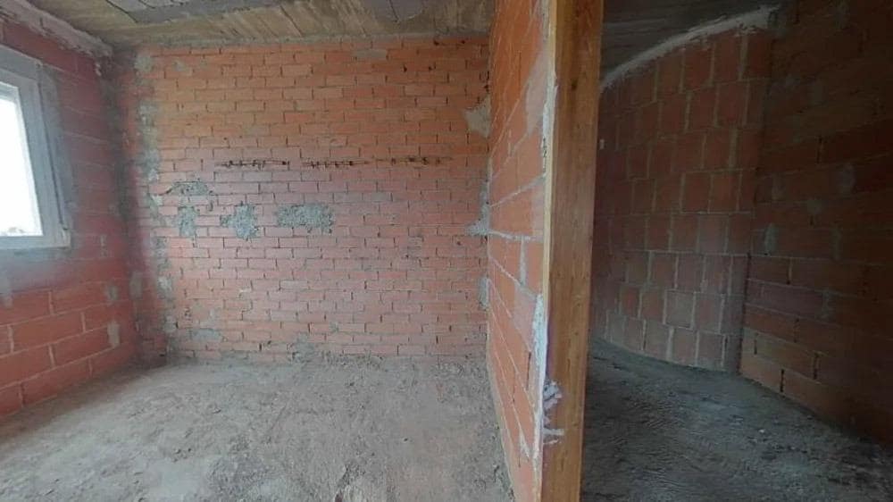 5 sypialnia Willa na sprzedaż w Santomera - 150 000 € (Ref: 8334726)