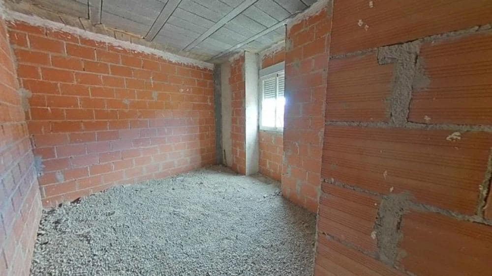 5 sypialnia Willa na sprzedaż w Santomera - 150 000 € (Ref: 8334726)