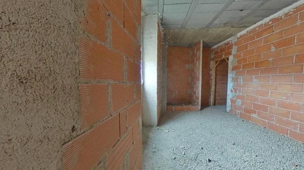 5 sypialnia Willa na sprzedaż w Santomera - 150 000 € (Ref: 8334726)